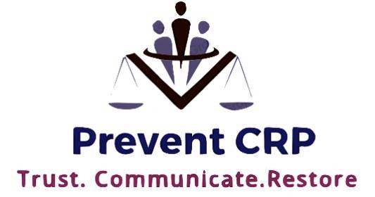 Prevent Consumer Racial Profiling